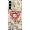 Betty Boop Comic Strip Galaxy S22 Plus Skin -Skinit Store betty boop comic strip galaxy s22 plus skin 1646336882 SKNBETBOP05GLX22P PR 01 dce83dc1 1a18 4b98 aad3 e8df207cc9b2