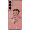 Betty Boop Fan Club Galaxy S22 Skin -Skinit Store betty boop fan club galaxy s22 skin 1646266156 SKNBETTYB16GLXY22 PR 01 194e38f8 d6bc 4116 acc0 bade1ab03930