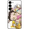 Betty Boop Hands Up Galaxy S23 Skin 2 Betty Boop Hands Up Galaxy S23 Skin -Skinit Store betty boop hands up galaxy s23 skin 1676574797 SKNBETTYB22GLXY23 PR 01 971e7209 59a9 433c aa91 fc192a236f26