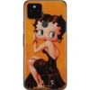 Betty Boop Little Black Dress Google Pixel 4a 5G Skin -Skinit Store betty boop little black dress google pixel 4a 5g skin 1608594873 SKNBETTYB01PX4A5G PR 01