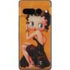 Betty Boop Little Black Dress Google Pixel 7 Pro Skin -Skinit Store betty boop little black dress google pixel 7 pro skin 1666401039 SKNBETTYB01GPXL7P PR 01 40159a5a 0ad4 4e59 8691 7d018501a26e