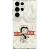 Betty Boop Member Fan Club Galaxy S23 Ultra Skin -Skinit Store betty boop member fan club galaxy s23 ultra skin 1677291040 SKNBETTYB28GXY23U PR 01 78eb3b3b 8175 41d6 8c56 702cf1de18a8