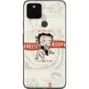 Betty Boop Member Fan Club Google Pixel 5 Skin -Skinit Store betty boop member fan club google pixel 5 skin 1604714914 SKNBETTYB28GPIXL5 PR 01 b47ce56e 3da5 4729 b403 842ac566091e