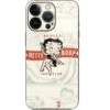 Betty Boop Member Fan Club IPhone 14 Pro Skin -Skinit Store betty boop member fan club iphone 14 pro skin 1662674418 SKNBETTYB28IPH14P PR 01 d82b4b43 dbf9 422d 9409 4168fa1912ee