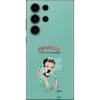 Betty Boop O Matic Galaxy S23 Ultra Skin -Skinit Store betty boop o matic galaxy s23 ultra skin 1677290979 SKNBETTYB17GXY23U PR 01 c6666941 276b 42e1 846d cd871f7206f3