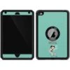Betty Boop O Matic Otterbox Defender IPad Skin 2 Betty Boop O Matic Otterbox Defender IPad Skin -Skinit Store betty boop o matic otterbox defender ipad mini 4 skin 1488413358 SKNBETTYB17OBIM4D PR 01