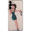 Betty Boop On The Phone Galaxy S22 Plus Skin 1 Betty Boop On The Phone Galaxy S22 Plus Skin -Skinit Store betty boop on the phone galaxy s22 plus skin 1646336910 SKNBETTYB06GLX22P PR 01 a34c72d6 3ed8 4319 a56c 7ffa860e144c