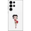 Betty Boop Pose Galaxy S23 Ultra Skin -Skinit Store betty boop pose galaxy s23 ultra skin 1677290937 SKNBETBOP01GXY23U PR 01 f0a13ee5 db72 4cc5 97db 222d07b50291