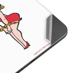 Betty Boop Pose Apple IPad Mini Skin -Skinit Store betty boop pose ipad mini 7th gen skin 1741965193 SKNBETBOP01IPADM7 PR 03