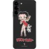 Betty Boop With Puppy Galaxy S22 Plus Skin -Skinit Store betty boop puppy galaxy s22 plus skin 1646336881 SKNBETBOP02GLX22P PR 01 f87bc996 4c17 4beb 84b8 e5cbcdaad07e