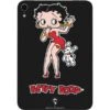 Betty Boop With Puppy Apple IPad Mini Skin -Skinit Store betty boop puppy ipad mini 7th gen skin 1741965170 SKNBETBOP02IPADM7 PR 01