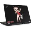 Betty Boop With Puppy Lenovo ThinkPad Skin -Skinit Store betty boop puppy thinkpad p71 skin 1527736326 SKNBETBOP02LTPP71 PR 01