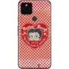 Betty Boop Red Heart Google Pixel 5 Skin -Skinit Store betty boop red heart google pixel 5 skin 1604714881 SKNBETTYB21GPIXL5 PR 01 1c343c7c ed55 4511 b13d 487b24a50774