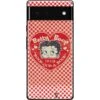 Betty Boop Red Heart Google Pixel 6 Skin -Skinit Store betty boop red heart google pixel 6 skin 1639094193 SKNBETTYB21GPIXL6 PR 01 a0167a95 cb03 497f 8510 61cd6b0e0039