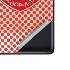 Betty Boop Red Heart Google Pixel 6 Skin -Skinit Store betty boop red heart google pixel 6 skin 1639094193 SKNBETTYB21GPIXL6 PR 04