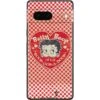 Betty Boop Red Heart Google Pixel 7 Skin -Skinit Store betty boop red heart google pixel 7 skin 1666315050 SKNBETTYB21GPIXL7 PR 01