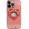 Betty Boop Red Heart IPhone 14 Pro Skin -Skinit Store betty boop red heart iphone 14 pro skin 1662674378 SKNBETTYB21IPH14P PR 01 7a829596 1f7f 414c 87b1 2d9a3f7f67c0