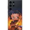 Betty Boop Roasting Marshmallows Galaxy S23 Ultra Skin -Skinit Store betty boop roasting marshmallows galaxy s23 ultra skin 1677291020 SKNBETTYB11GXY23U PR 01 5dbb9460 689a 4202 b8d2 9526784d7352
