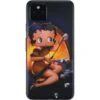 Betty Boop Roasting Marshmallows Google Pixel 4a 5G Skin -Skinit Store betty boop roasting marshmallows google pixel 4a 5g skin 1608594951 SKNBETTYB11PX4A5G PR 01