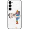 Betty Boop Splatter Galaxy S23 Skin -Skinit Store betty boop splatter galaxy s23 skin 1676574837 SKNBETTYB29GLXY23 PR 01 f5b8391b 766b 432a 9904 99161d09117d