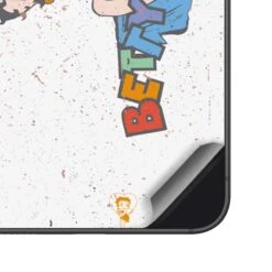 Betty Boop Splatter Galaxy S23 Skin 9 Betty Boop Splatter Galaxy S23 Skin -Skinit Store betty boop splatter galaxy s23 skin 1676574837 SKNBETTYB29GLXY23 PR 04