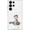 Betty Boop Splatter Galaxy S23 Ultra Skin -Skinit Store betty boop splatter galaxy s23 ultra skin 1677291040 SKNBETTYB29GXY23U PR 01 0b14eb5e 5cb4 457e 9bb6 f2dedb9562ec