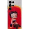 Betty Boop Stockings Galaxy S23 Ultra Skin -Skinit Store betty boop stockings galaxy s23 ultra skin 1677290978 SKNBETTYB08GXY23U PR 01 38b394cd 6deb 437d b167 8ad61e331e58