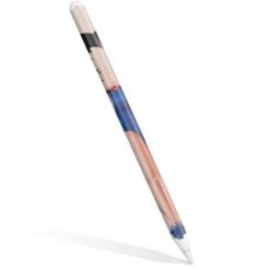 Betty Boop Swimsuit Apple Pencil (2nd Gen 2019) Skin