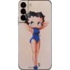 Betty Boop Swimsuit Galaxy S22 Plus Skin 2 Betty Boop Swimsuit Galaxy S22 Plus Skin -Skinit Store betty boop swimsuit galaxy s22 plus skin 1646336937 SKNBETTYB07GLX22P PR 01 3984a2a0 af04 4f9f 9778 97383144a6f0