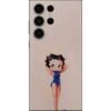 Betty Boop Swimsuit Galaxy S23 Ultra Skin -Skinit Store betty boop swimsuit galaxy s23 ultra skin 1677291019 SKNBETTYB07GXY23U PR 01 ba7eb3bd b7aa 4d0b 8bcf 5f505c046e0d