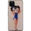 Betty Boop Swimsuit Google Pixel 4a 5G Skin -Skinit Store betty boop swimsuit google pixel 4a 5g skin 1608594951 SKNBETTYB07PX4A5G PR 01 943feeed 0ef0 4276 af99 eff7962500dd