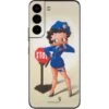 Betty Boop The Police Officer Galaxy S22 Skin 1 Betty Boop The Police Officer Galaxy S22 Skin -Skinit Store betty boop the police officer galaxy s22 skin 1646266130 SKNBETTYB10GLXY22 PR 01 0b1992a0 0def 4b25 a865 66d02e5718e4