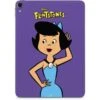 The Flinstones Betty Rubble Apple IPad Pro Skin -Skinit Store betty rubble ipad pro 11in 2018 2019 skin 1593188166 SKNFLNSTN04IPRO11 PR 01