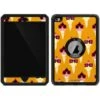Bouffants And Broken Hearts Ice Cream With Shades Otterbox Defender IPad Skin