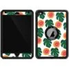 Bouffants And Broken Hearts Tropical Leaves And Citrus Otterbox Defender IPad Skin -Skinit Store bfntbh26 otterbox defender ipad mini 4 skin 1498606019 SKNBFNTBH26OBIM4D PR 01