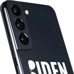 Biden 2020 Galaxy S22 Plus Skin 8 Biden 2020 Galaxy S22 Plus Skin -Skinit Store biden 2020 galaxy s22 plus skin 1646336824 SKNPRSELC16GLX22P PR 03