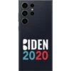 Biden 2020 Galaxy S23 Ultra Skin 1 Biden 2020 Galaxy S23 Ultra Skin -Skinit Store biden 2020 galaxy s23 ultra skin 1677290855 SKNPRSELC16GXY23U PR 01 d7c6fa89 84d0 4054 b4eb 4a729a709cf6