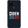 Biden 2020 Google Pixel 5 Skin -Skinit Store biden 2020 google pixel 5 skin 1604714821 SKNPRSELC16GPIXL5 PR 01 b935d7fd 71bc 488d b0b0 11b0dde6883f