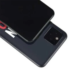 Biden 2020 Google Pixel 5 Skin -Skinit Store biden 2020 google pixel 5 skin 1604714821 SKNPRSELC16GPIXL5 PR 04