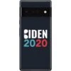 Biden 2020 Google Pixel 6 Pro Skin -Skinit Store biden 2020 google pixel 6 pro skin 1645726188 SKNPRSELC16GPXL6P PR 01 9bd2fd66 4c92 4a02 8818 2c679c7dca4a