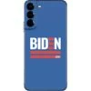 Biden Political Galaxy S22 Plus Skin -Skinit Store biden galaxy s22 plus skin 1646336823 SKNPRSELC14GLX22P PR 01 4ba090b2 1896 4408 9092 6434244c2f3d