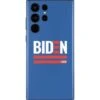 Biden Political Galaxy S22 Ultra Skin -Skinit Store biden galaxy s22 ultra skin 1646439153 SKNPRSELC14GLX22U PR 01 8d21b21d d9a7 44d4 997d 536721ccd3a0
