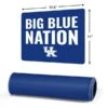 University Of Kentucky Big Blue Nation Gaming Mouse Pad -Skinit Store big blue nation small gaming mouse pad 1677875092 MSPKENWLD06GAMGSM PR 02