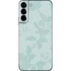 Bird Floral Galaxy S22 Plus Skin -Skinit Store bird floral galaxy s22 plus skin 1646336950 SKNBRDFLR01GLX22P PR 01 e87d1da9 8787 4cc4 a03f e7badaacba48