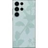 Bird Floral Galaxy S23 Ultra Skin -Skinit Store bird floral galaxy s23 ultra skin 1677291037 SKNBRDFLR01GXY23U PR 01 0ef71366 ec41 4c4a b167 d05e2d2a9533