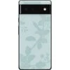 Bird Floral Google Pixel 6 Skin -Skinit Store bird floral google pixel 6 skin 1639094228 SKNBRDFLR01GPIXL6 PR 01 9988c054 19ff 40f0 ba0c 2ddec8ce2e10