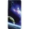 Bird-Shaped Nebula Galaxy S21 5G Skin -Skinit Store bird shaped nebula galaxy s21 5g skin 1613625738 SKNSTKTRK04GLXY21 PR 01 b05e83c2 6987 4b62 b4a8 19827f5f0a10