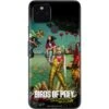 DC Comics Harley Quinn Birds Of Prey Variant Movie Poster Google Pixel 5 Skin -Skinit Store birds of prey animated google pixel 5 skin 1604714858 SKNBRDPRY03GPIXL5 PR 01 ee8ff129 d59d 467d 9862 36006d795eb0