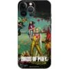 DC Comics Harley Quinn Birds Of Prey Variant Movie Poster IPhone 14 Pro Max Skin -Skinit Store birds of prey animated iphone 14 pro max skin 1662745677 SKNBRDPRY03IP14PM PR 01 d853a1d2 b541 487f a57d a69b0fc5b71f