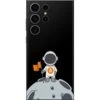 Bitcoin Astronaut Galaxy S23 Ultra Skin -Skinit Store bitcoin astronaut galaxy s23 ultra skin 1677290912 SKNBTCRDG05GXY23U PR 01 7b9421a2 5aec 4112 a6a6 b546b451a022